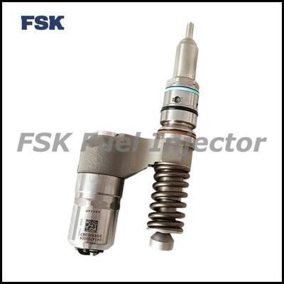0414700009 Iveco Bosch Unit Injection System Engine Fuel Injectors
