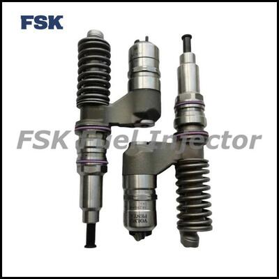 0414700009 Iveco Bosch Unit Injection System Engine Fuel Injectors