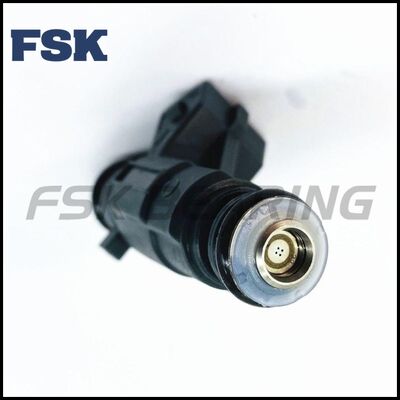 0280156389 Automotive Fuel Injectors For Haixing Wuling Dongfeng Xiaokang Haima