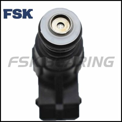 FSK 0280156403 Automotive Fuel Injector Assembly For Volkswagen Golf Premium Quality