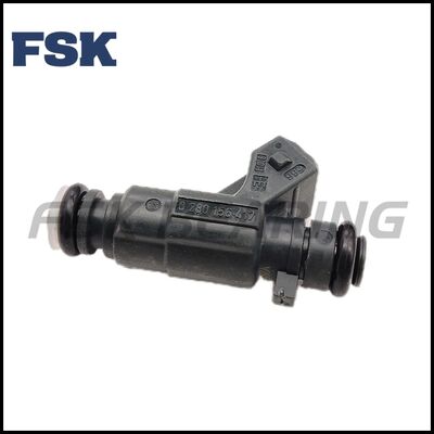 FSK Brand 0280156417 Injector CR For Changan Yuexiang Jinniuxing ABEC-3ABEC-5 Precision
