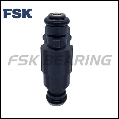 FSK Brand 0280156417 Injector CR For Changan Yuexiang Jinniuxing ABEC-3ABEC-5 Precision