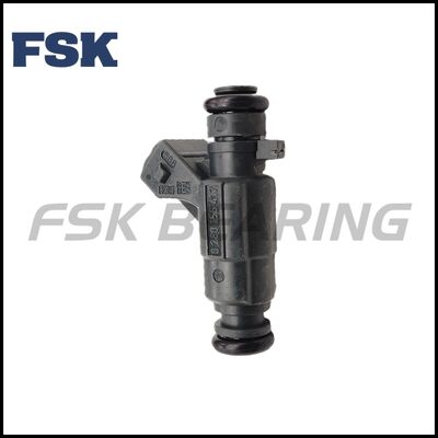FSK Brand 0280156417 Injector CR For Changan Yuexiang Jinniuxing ABEC-3ABEC-5 Precision