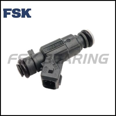 FSK Brand 0280156417 Injector CR For Changan Yuexiang Jinniuxing ABEC-3ABEC-5 Precision