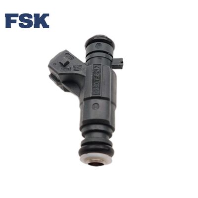 FSK Brand 0280156417 Injector CR For Changan Yuexiang Jinniuxing ABEC-3ABEC-5 Precision