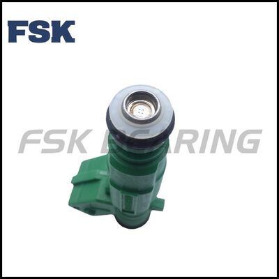 0280157109 Diesel Common Rail Injector Nozz For Volkswagen Premium Quality