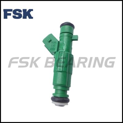 0280157109 Diesel Common Rail Injector Nozz For Volkswagen Premium Quality