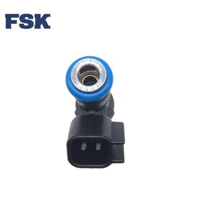 FSK Brand 0280158154 Car Injector Replacement Kit For Buick Chevrolet Captiva