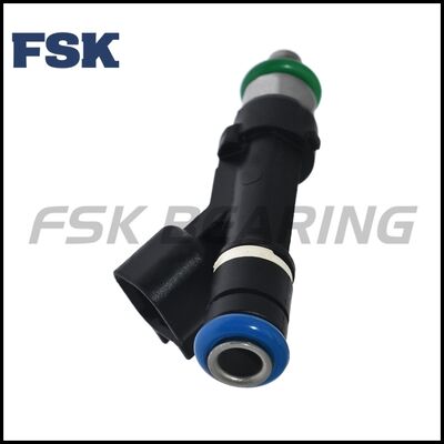 0280158162 Car Diesel Common Rail Injector Nozz For Ford Escape Lincoln ABEC-3/ABEC-5 Precision