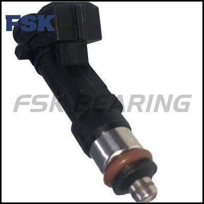 FSK 0280158300 Gcr15 Chrome Steel Fuel Injection Nozzle For Dodge Chrysler ABEC-5