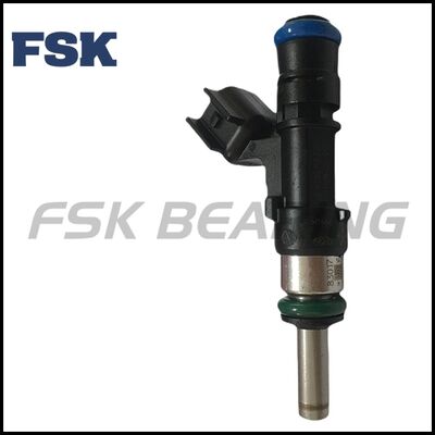 FSK 0280158300 Gcr15 Chrome Steel Fuel Injection Nozzle For Dodge Chrysler ABEC-5