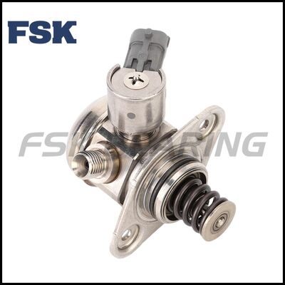 Long Life BM5G9D376BB 0261520139 1752534 High Pressure Fuel Pump For Ford Vol Hot Sale