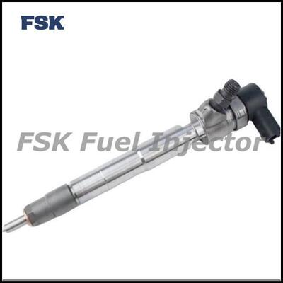 0445110752 Common Rail Injector High Quality Bosch Diesel Engine Series