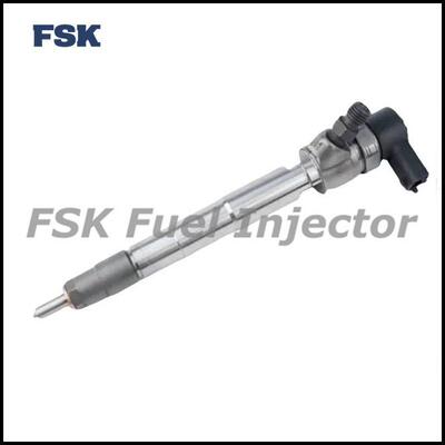 0445110752 Common Rail Injector High Quality Bosch Diesel Engine Series
