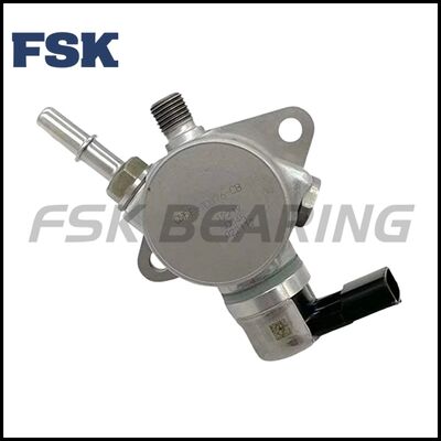 Long Life CM5E9D376CB CM5Z-9350-CB Automotive High Pressure Fuel Pump For Ford Focus ABEC-5