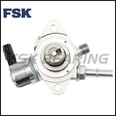 Long Life CM5E9D376CB CM5Z-9350-CB Automotive High Pressure Fuel Pump For Ford Focus ABEC-5