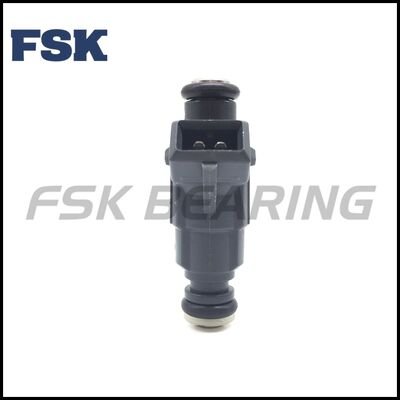 FSKG F01R00M009 Common Rail Fuel Injector For BYD Beidouxing ABEC-3/ABEC-5 Precision