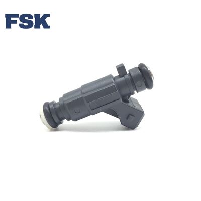FSKG F01R00M009 Common Rail Fuel Injector For BYD Beidouxing ABEC-3/ABEC-5 Precision