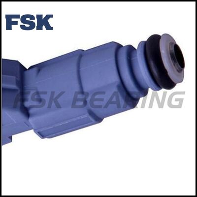 FSK Brand F01R00M018 Car Diesel Common Rail Injector Nozzle For Haima Hot Sale