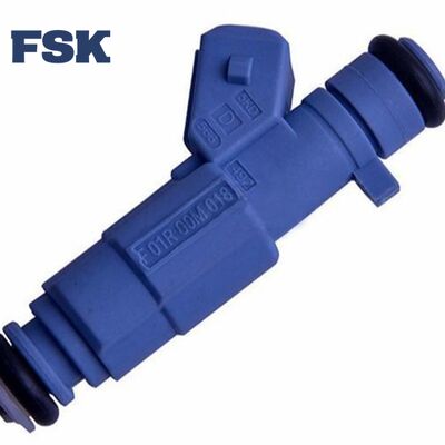 FSK Brand F01R00M018 Car Diesel Common Rail Injector Nozzle For Haima Hot Sale