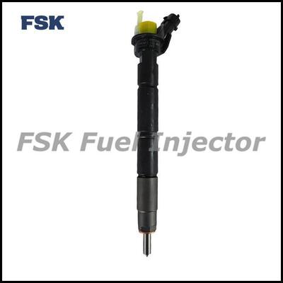 0445117043 Brand New Common Rail Piezoelectric Injector, Bosch Piezoelectric Injector
