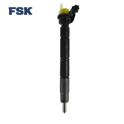 0445117043 Brand New Common Rail Piezoelectric Injector, Bosch Piezoelectric Injector