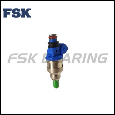 FSK INP-062 MD175075 Car Fuel Injection Nozzle For Mitsubishi Dodge 1.5L ABEC-5