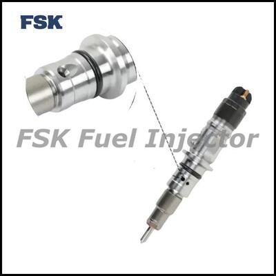 Engine Fuel Injectors 0445120057 Common Rail Injector Tractor Engine Parts