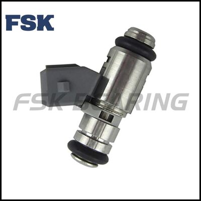 IWP044 Common Rail Fuel Injector For Volkswagen 1.6L 1.8L Golf  Santana ABEC-3ABEC-5 Precision