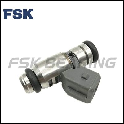 IWP044 Common Rail Fuel Injector For Volkswagen 1.6L 1.8L Golf  Santana ABEC-3ABEC-5 Precision