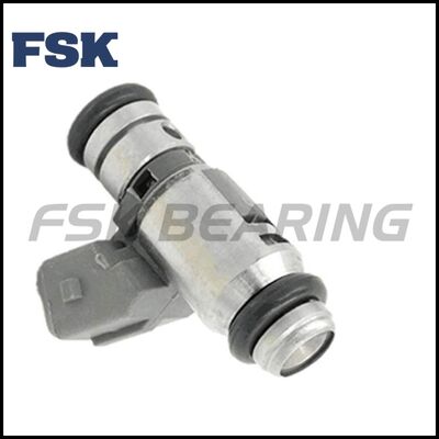 IWP044 Common Rail Fuel Injector For Volkswagen 1.6L 1.8L Golf  Santana ABEC-3ABEC-5 Precision