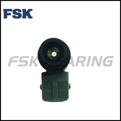 High Precision IWP170 Gcr15 Chrome Steel Automotive Injector For Volkswagen Marelli