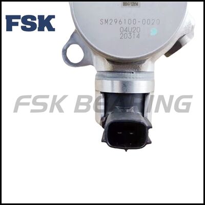 FSK PE01203F0B SM296100-0020 04T2225130 High Pressure Fuel Pump For Mazda 3 Mazda CX-5 2.0L 2.5L
