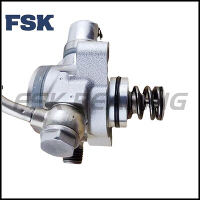 FSK PE01203F0B SM296100-0020 04T2225130 High Pressure Fuel Pump For Mazda 3 Mazda CX-5 2.0L 2.5L