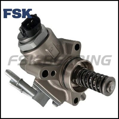 Hot Selling L3K9-13-35ZC Gcr15 Chrome Steel High Pressure Fuel Pump For Mazda ABEC-3/ABEC-5 Precision