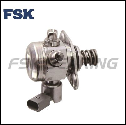FSKG 13517574440 0261520067 High Pressure Fuel Pump For BMW Rolls-Royce ABEC-5