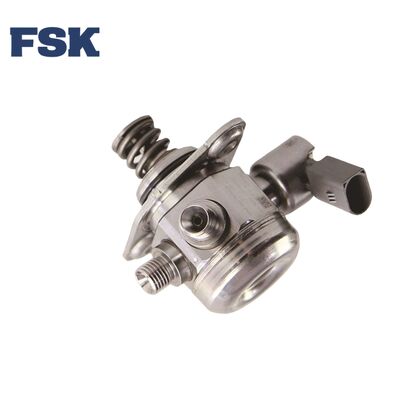 FSKG 13517574440 0261520067 High Pressure Fuel Pump For BMW Rolls-Royce ABEC-5