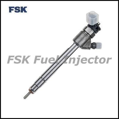 9828959880 0445110954 Applicable To Peugeot Citroen Opel DS Injectors