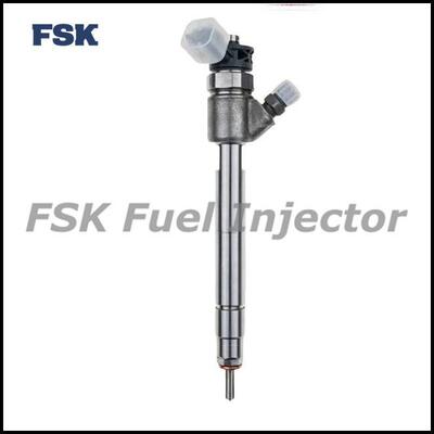 9828959880 0445110954 Applicable To Peugeot Citroen Opel DS Injectors