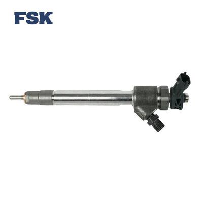 9828959880 0445110954 Applicable To Peugeot Citroen Opel DS Injectors