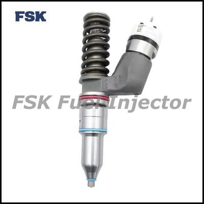 Engine Fuel Injectors 20R2284 20R-2284 For CAT C15 Engine Fuel Injector