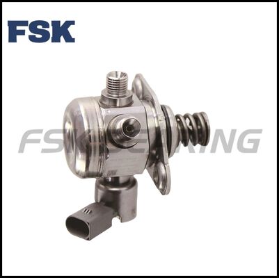 0261520240 0261520348 High Pressure Fuel Pump Gcr15 Chrome Steel For Volkswagen Audi Vehicles ABEC-3/ABEC-5 Precision