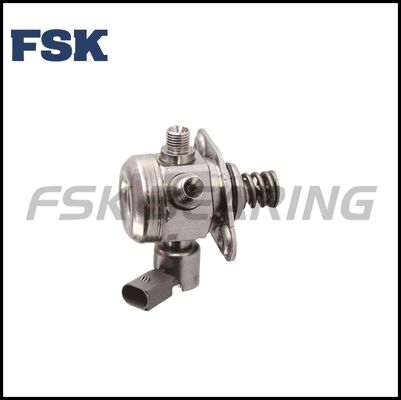 0261520240 0261520348 High Pressure Fuel Pump Gcr15 Chrome Steel For Volkswagen Audi Vehicles ABEC-3/ABEC-5 Precision