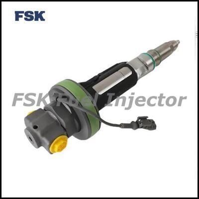 CR Injector 2867148 Engine Fuel Injectors  For Cummins Diesel Engines