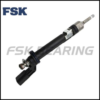 Long Life 03H906036A Automotive Fuel Injector For Volkswagen Touareg Audi Q7 A8 ABEC-5