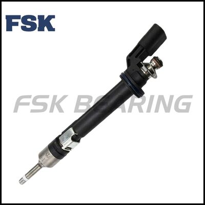 Long Life 03H906036A Automotive Fuel Injector For Volkswagen Touareg Audi Q7 A8 ABEC-5