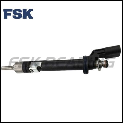 Long Life 03H906036A Automotive Fuel Injector For Volkswagen Touareg Audi Q7 A8 ABEC-5