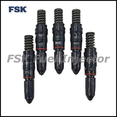 PT Injector 3053124 Engine Fuel Injectors For Cummins Diesel Engine K19 K38 Series