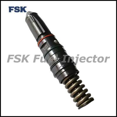 PT Injector 3053124 Engine Fuel Injectors For Cummins Diesel Engine K19 K38 Series