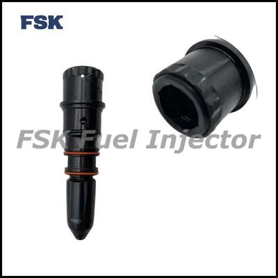 PT Series Injector 3047973 Engine Fuel Injectors For Cummins N Series Engines